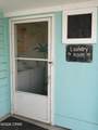17214 Front Beach Road - Photo 30
