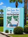 17214 Front Beach Road - Photo 31