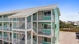 17214 Front Beach Road - Photo 32