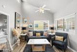 17214 Front Beach Road - Photo 6