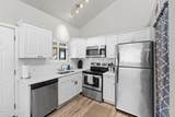 17214 Front Beach Road - Photo 7