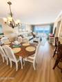 8815 Thomas Drive - Photo 1