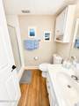 8815 Thomas Drive - Photo 10