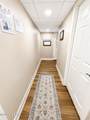 8815 Thomas Drive - Photo 11