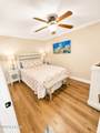 8815 Thomas Drive - Photo 12