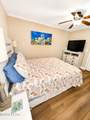 8815 Thomas Drive - Photo 13