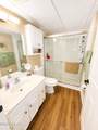 8815 Thomas Drive - Photo 14
