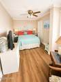 8815 Thomas Drive - Photo 15