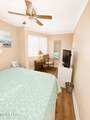 8815 Thomas Drive - Photo 16