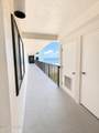8815 Thomas Drive - Photo 17