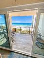 8815 Thomas Drive - Photo 2