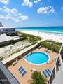 8815 Thomas Drive - Photo 3