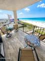 8815 Thomas Drive - Photo 4