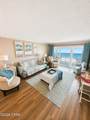 8815 Thomas Drive - Photo 5
