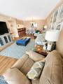8815 Thomas Drive - Photo 6
