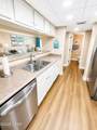 8815 Thomas Drive - Photo 7