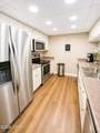8815 Thomas Drive - Photo 8