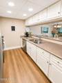 8815 Thomas Drive - Photo 9