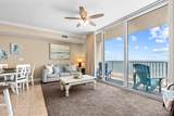 16819 Front Beach Road - Photo 1