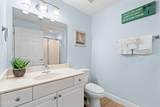 16819 Front Beach Road - Photo 11