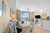 16819 Front Beach Road - Photo 12