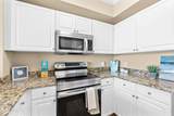 16819 Front Beach Road - Photo 13