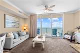 16819 Front Beach Road - Photo 14