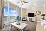 16819 Front Beach Road - Photo 15