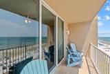 16819 Front Beach Road - Photo 17