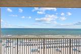 16819 Front Beach Road - Photo 18