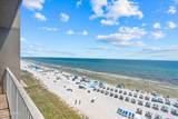 16819 Front Beach Road - Photo 19