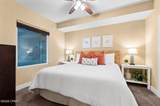 16819 Front Beach Road - Photo 2
