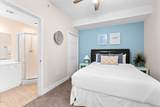16819 Front Beach Road - Photo 3