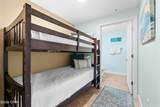 16819 Front Beach Road - Photo 4