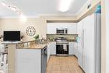 16819 Front Beach Road - Photo 5