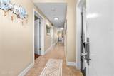 16819 Front Beach Road - Photo 6
