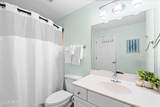 16819 Front Beach Road - Photo 8