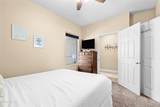 16819 Front Beach Road - Photo 9