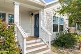 6115 Katie Way - Photo 1