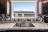 6115 Katie Way - Photo 10