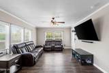 6115 Katie Way - Photo 11
