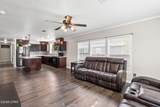 6115 Katie Way - Photo 12