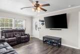 6115 Katie Way - Photo 13