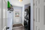 6115 Katie Way - Photo 14
