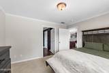 6115 Katie Way - Photo 15