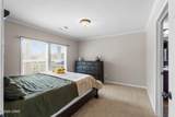 6115 Katie Way - Photo 16