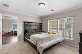 6115 Katie Way - Photo 17