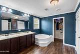 6115 Katie Way - Photo 18