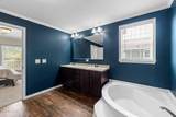 6115 Katie Way - Photo 19