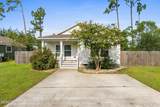 6115 Katie Way - Photo 2